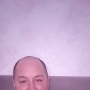 ���� ��������, ���, 50 ��� - ��������� 9 ������� 2026