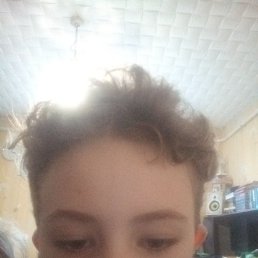 ���, �����, 18 ���