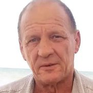 ��������� �������, 61 ���, ������