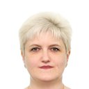 ���� ������, ���������, 49 ��� - ��������� 15 ������ 2024 � ������ ���� ����������