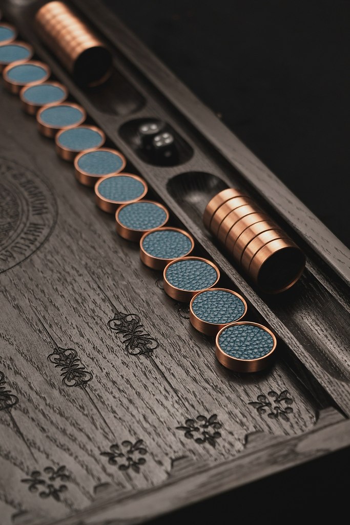   !         ,   ... - 3