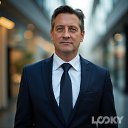 ���� Alekseii, �����-���������, 48 ��� - ��������� 5 ������ 2025 � ������ ���� ����������