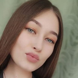 ����, ������, 28 ���