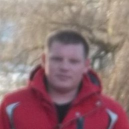 Swed, ������, 38 ���