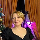 ����� ��� 2025 �� ������� ���� ����������