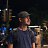 ���� Mohit Roliwal, ����, 27 ��� - ��������� 23 ���� 2026