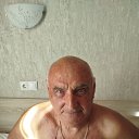 ���� ��������, ��������, 74 ���� - ��������� 8 ���� 2026 � ������ ���� ����������