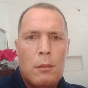 ��������, 38 ���, �����