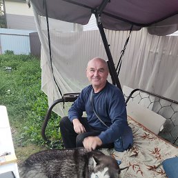 ���� ������, �����, 59 ��� - ��������� 8 ������ 2026