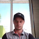 ���� �������, ���������, 34 ���� - ��������� 16 ������� 2025 � ������ ���� ����������