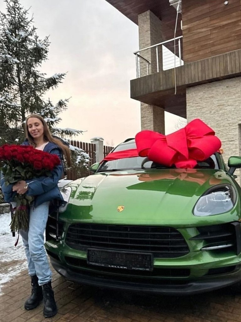 �������� 35-������ �������-����������� �������� ����������� ���������� �� ����� �������� � ������� � ... - 2