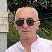 �����, 59 ���, �������