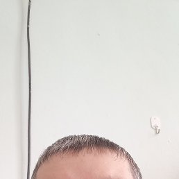 ���, 34 ����, ������