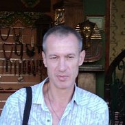 ����, , ������