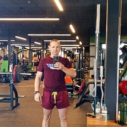 , 32, ,  