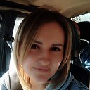 ���� ������, ������, 37 ��� - ��������� 10 ������ 2025 � ������ ���� ����������