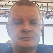 �����, 39 ���, ������