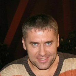 , 48, 