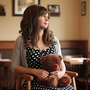 Alena, 38 ���, ������
