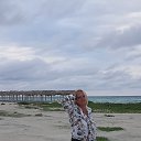 ���� �������, �������, 61 ��� - ��������� 16 ������ 2024 � ������ ���� ����������