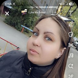 , 33, 
