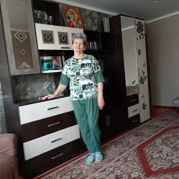 ���� �������, ������������, 64 ���� - ��������� 6 ����� 2026