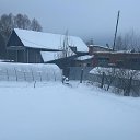 ���� ��������, ������, 37 ��� - ��������� 3 ������� 2024 � ������ ���� ����������