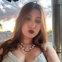 ���� �����, ������, 19 ��� - ��������� 29 ��� 2025 � ������ ���� ����������