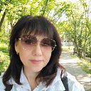 ���� ����, ������� - ��������� 20 ��� 2025 � ������ ���� ����������