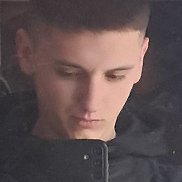 ����, 18 ���, �������