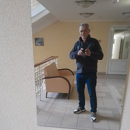 �������, 65 ���, �����