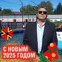 ���� ��������, �����, 68 ��� - ��������� 21 ������� 2025 � ������ ���� ����������