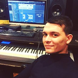 ������, 37 ���, ������������