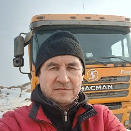 PETR, 55 ���, ������