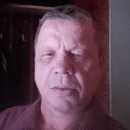 �����, ���������, 53 ����