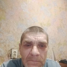 ���� ������, ������ - ��������� 6 ������� 2025