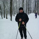 ���� Razmik, ������ - ��������� 22 ������ 2024 � ������ ���� ����������