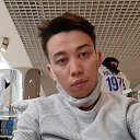���� Nurik, ������, 33 ���� - ��������� 22 ������ 2026 � ������ ���� ����������