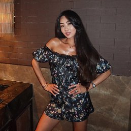 Lola, ������