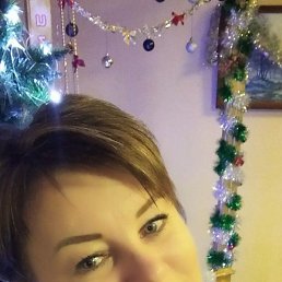 ����, �����, 53 ����