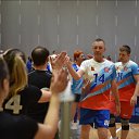 ���� ������, ��������, 54 ���� - ��������� 8 ������ 2025 � ������ �22.10.2025 - 4.11.2025 ����.�