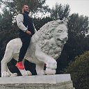 ���� �����, �����-���������, 32 ���� - ��������� 26 ������� 2025 � ������ ���� ����������