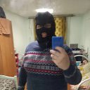 ���� Fsk_max324riotou, �����-���������, 25 ��� - ��������� 20 ������� 2024 � ������ ���� ����������