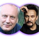 ���� Vitaliy, �����-���������, 65 ��� - ��������� 18 ������ 2025 � ������ ���� ����������