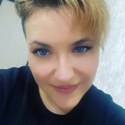 Kristi, ������, 40 ���