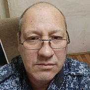 �������, 49 ���, ������