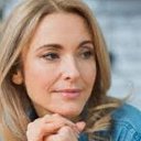 ���� �����, �������, 41 ��� - ��������� 5 ����� 2025 � ������ ���� ����������