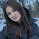 ���� ������, ������������, 38 ��� - ��������� 7 ������ 2025 � ������ ���� ����������