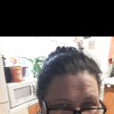 ���� Olga, ��������� - ��������� 13 ��� 2024