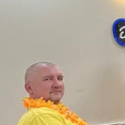 ��������, 42 ����, �����-���������